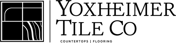 Yoxheimer Tile Co Yoxheimer Tile Co